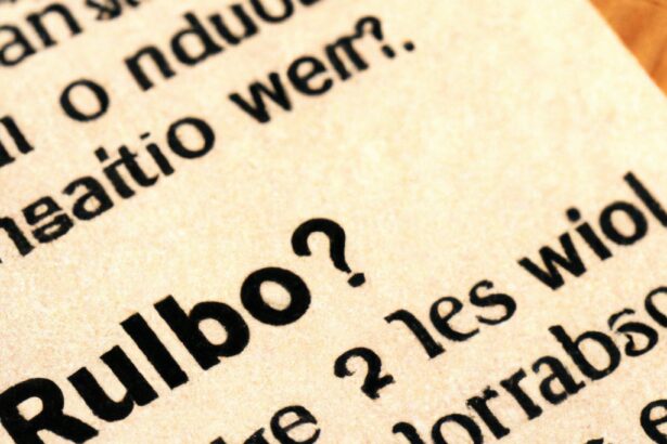 O que significa rubio em Espanhol?