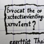 O que significa extrativismo?