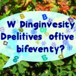 O que significa biodiversidade?