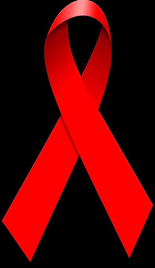 O que significa AIDS?
