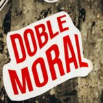 O que significa ser moral?