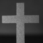 O que significa o símbolo da cruz?