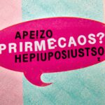 O que significa feliz cumpleaños em português?