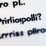 O que significa prolijo = caprichoso em Espanhol?