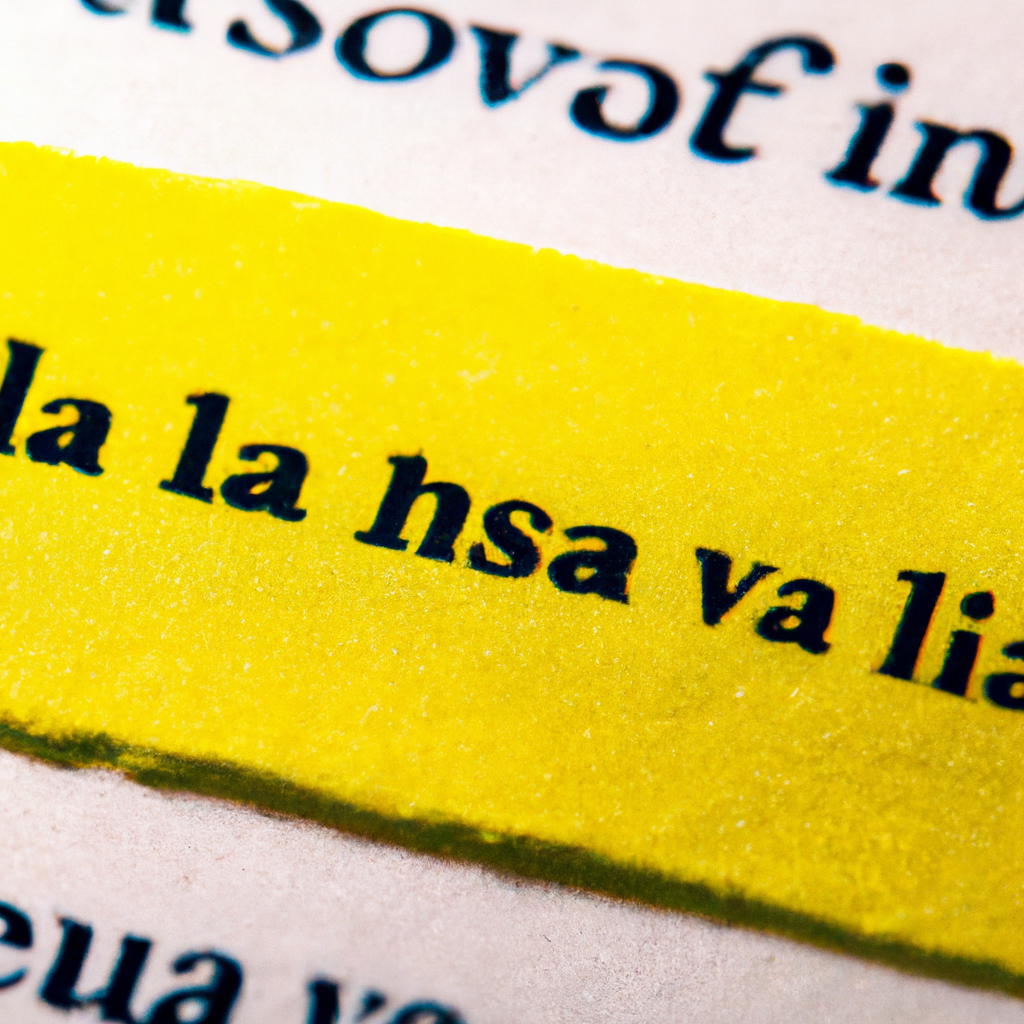 O que significa Hasta la vista em Espanhol?