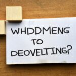 O que significa desenvolvimento?