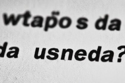 O que significa ¿Entiende usted?/¿Entiendes? em Espanhol?