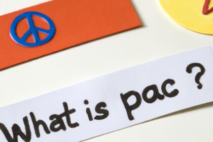 O que significa paz?