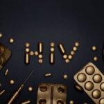 O que significa HIV?