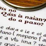 O que significa tirar em Espanhol?
