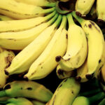 O que significa dar uma banana para alguém?