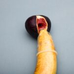 O que significa fissura anal ou fístula anal?