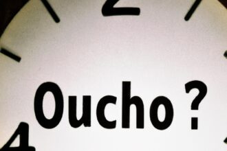 O que significa ¿qué hora es? em português?