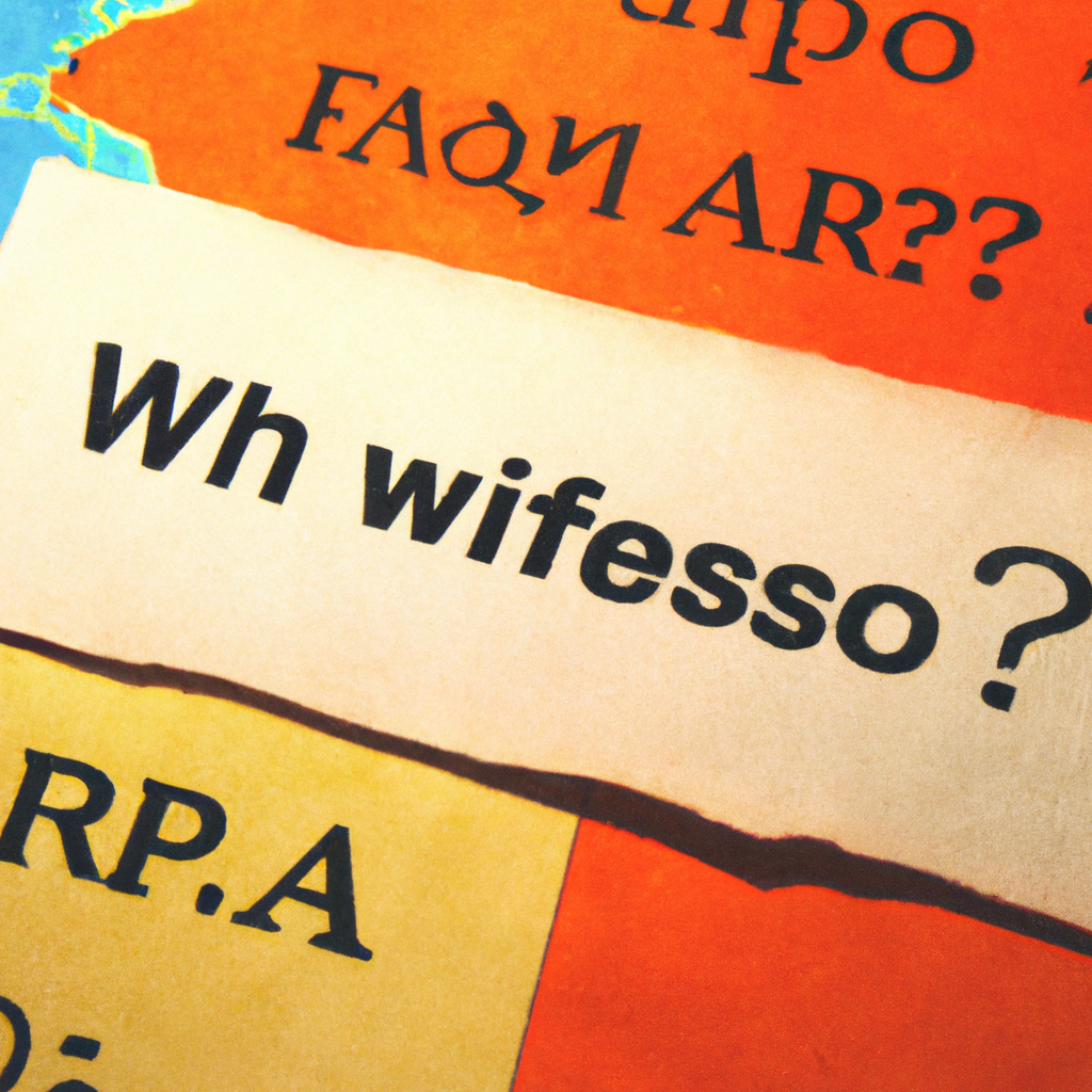 O que significa ¿De dónde es usted? em Espanhol?