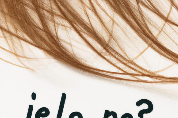 O que significa pelo em Espanhol?