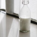 O quê significar ser intolerante à lactose?
