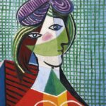 O que significa a obra “Guernica” de Pablo Picasso?