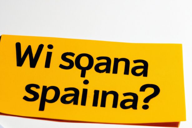 O que significa ¿Habla usted español? em Espanhol?