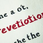O que significa revolução?