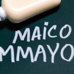 O que significa Mayo em Espanhol?