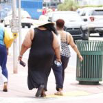 O que significa ter obesidade?