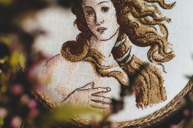 O que significa a obra “O Nascimento de Vênus” de Sandro Botticelli?