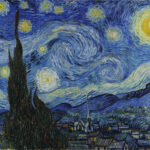 O que significa a obra “Os Girassóis” de Vincent van Gogh?
