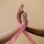 O que significa câncer de rim, de bexiga ou de próstata?