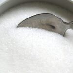 O que significa sugar?