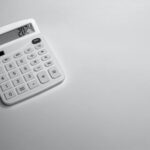 O que significa O controle externo na contabilidade?