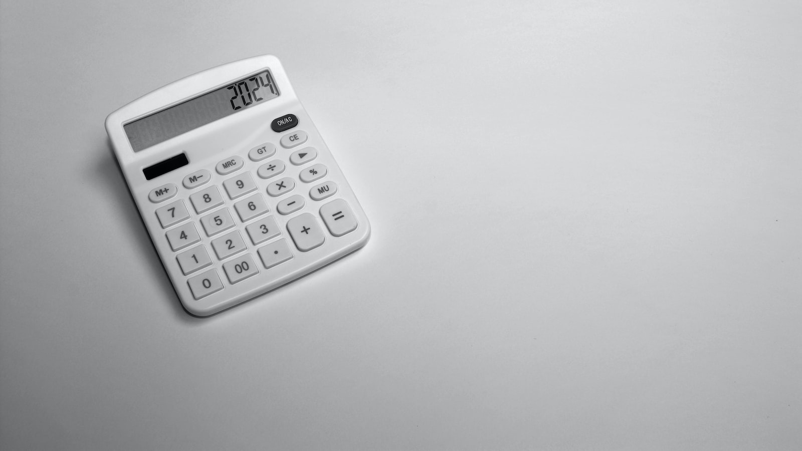 O que significa O controle externo na contabilidade?