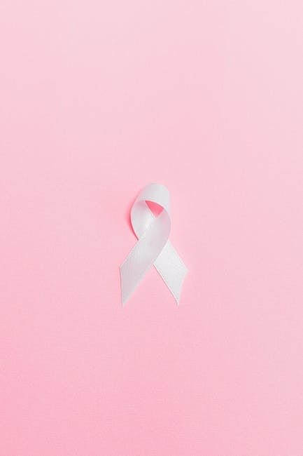 O que significa cancer?