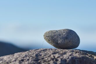 O que significa rock?