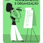 O que significa planning?