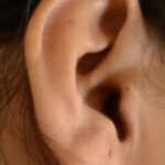 O que significa ear?