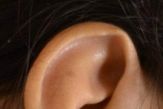 O que significa ear?