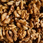 O que significa nut?