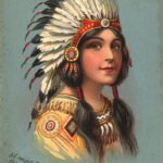O que significa native?