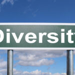 O que significa diversity?