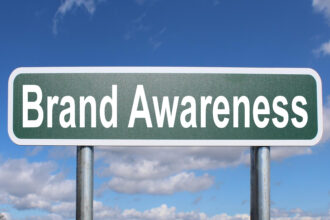 O que significa awareness?