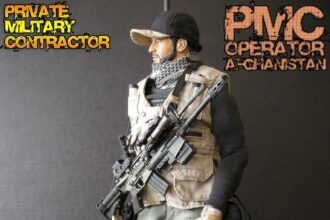 O que significa operator?