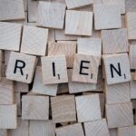 O que significa friend?