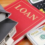 O que significa loan?