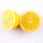 O que significa lemon?