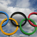 O que significa Olympic?