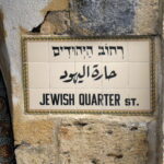 O que significa Jewish?
