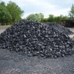 O que significa coal?