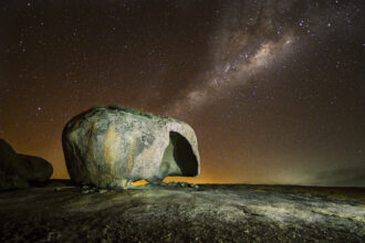 O que significa stone?