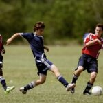 futebol ao vivo